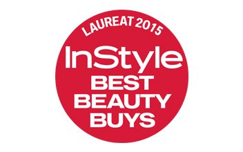 instyle best beauty buys