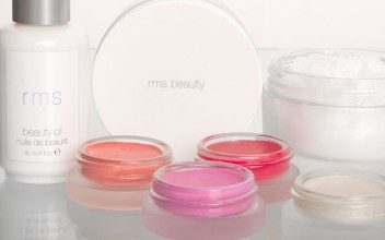 rms beauty