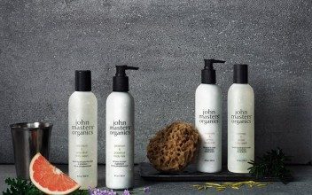 zadbaj o ciało naturalnie!