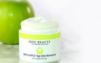 juice beauty