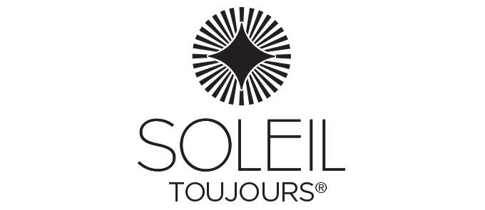 soleil toujours