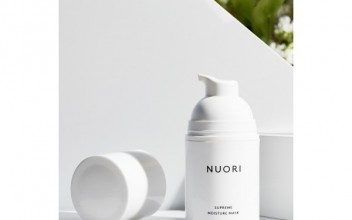 nuori