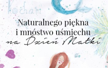 dzień matki