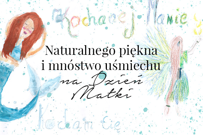 dzień matki