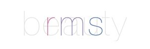 RMS Beauty