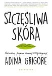 NATURALNY PROGRAM DOMOWEJ EKOPIELĘGNACJI