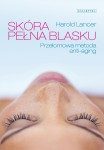SKÓRA PEŁNA BLASKU