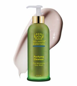 PURIFYING CLEANSER 
