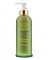 PURIFYING CLEANSER 