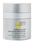 STEM CELLULAR ANTI-WRINKLE MOISTURIZER