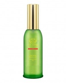 CLARIFYING MOISTURIZER