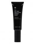 1A™ ALL-DAY POLLUTION REPAIR MASK