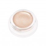 MAGIC LUMINIZER