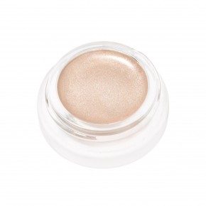 MAGIC LUMINIZER