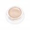 MAGIC LUMINIZER