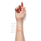 MAGIC LUMINIZER