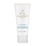 POLISHING ESSENTIAL ENZYME PEEL