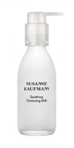 SOOTHING CLEANSING MILK 100ML