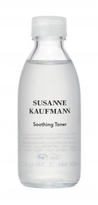 SOOTHING TONER 100ML