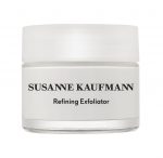REFINING EXFOLIATOR 