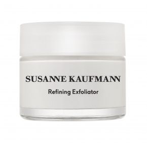 REFINING EXFOLIATOR 
