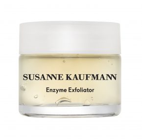 ENZYME EXFOLIATOR 