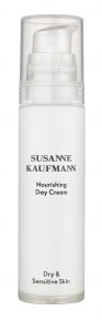 NOURISHING DAY CREAM