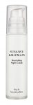 NOURISHING NIGHT CREAM