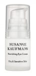 NOURISHING EYE CREAM