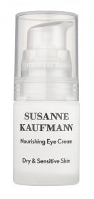 NOURISHING EYE CREAM