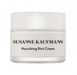 NOURISING RICH CREAM