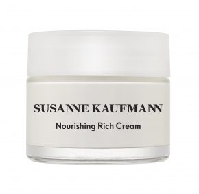 NOURISING RICH CREAM