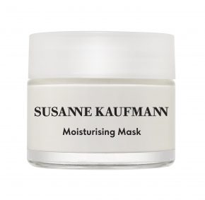 MOISTURIZING MASK 