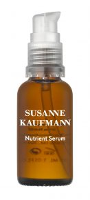 NUTRIENT SERUM