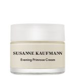 EVENING PRIMROSE ONITMENT SOOTHING