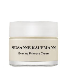 EVENING PRIMROSE ONITMENT SOOTHING