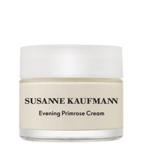 EVENING PRIMROSE ONITMENT SOOTHING