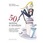 CAŁA PRAWDA O KOSMETYKACH...