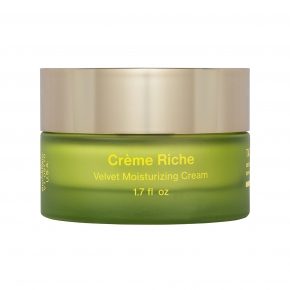 CREME RICHE