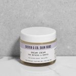 DREAM CREAM FOR MOTHER&BABY