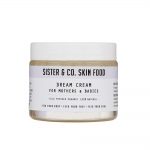 DREAM CREAM FOR MOTHER&BABY