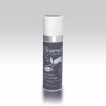 BEYOND ORGANIC MIRACLE WORKER