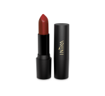 CERTIFIED ORGANIC VEGAN LIPSTICK AFTER DARK