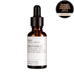 MIRACLE FACIAL OIL