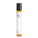 HYALURONIC EYE COMPLEX