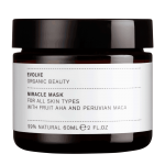 MIRACLE MASK