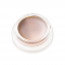 CHAMPAGNE ROSE LUMINIZER