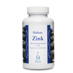 ZINK