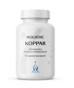 KOPPAR