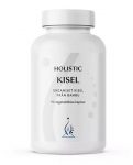 KISEL